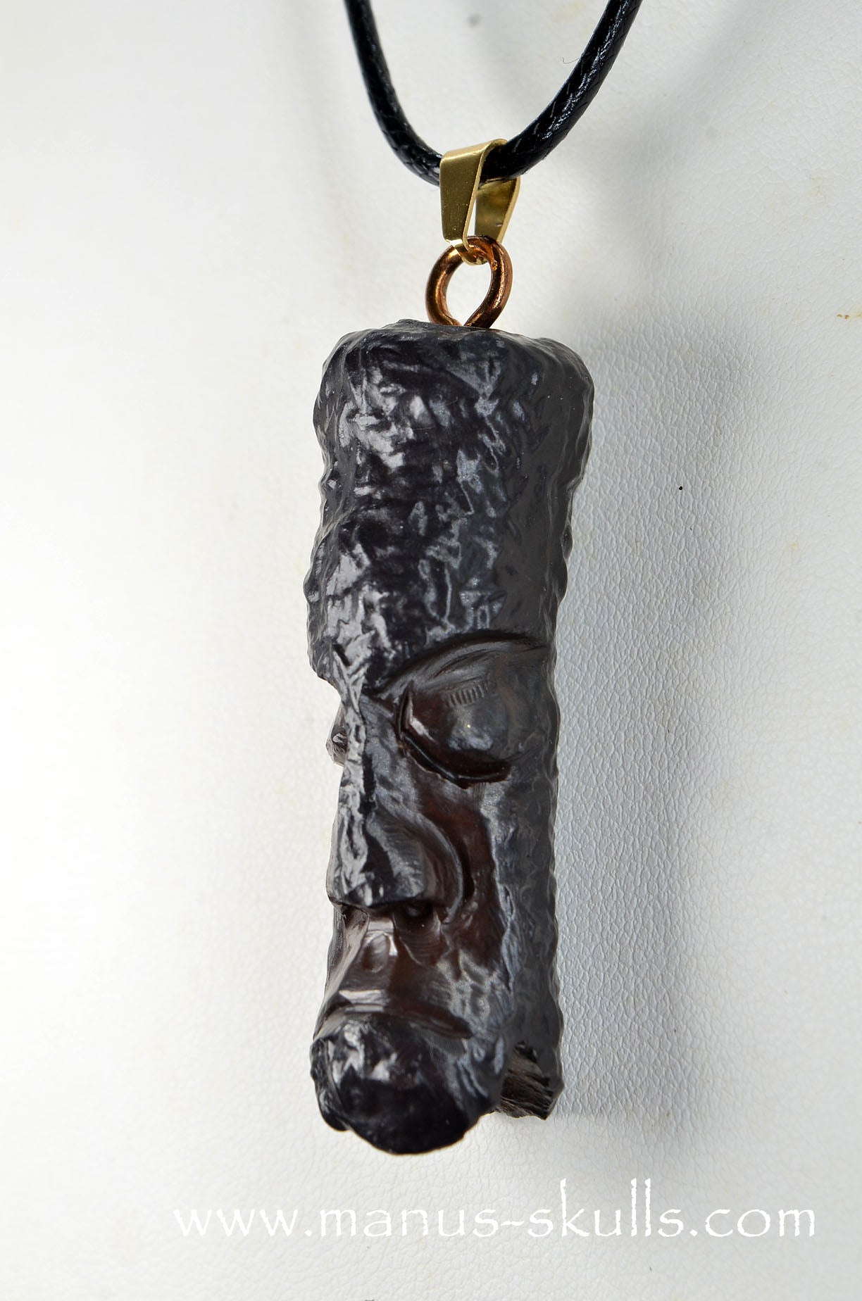 Profetie Steen Tribale Hanger