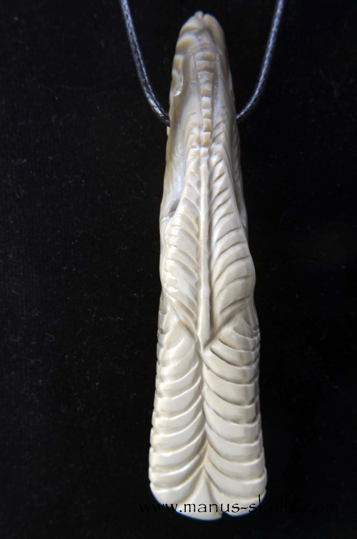 Manus skulls unique Crystal Carvings handmade skulls dragons pendants preseli bluestone tribals spiritual meaning .. polish flint