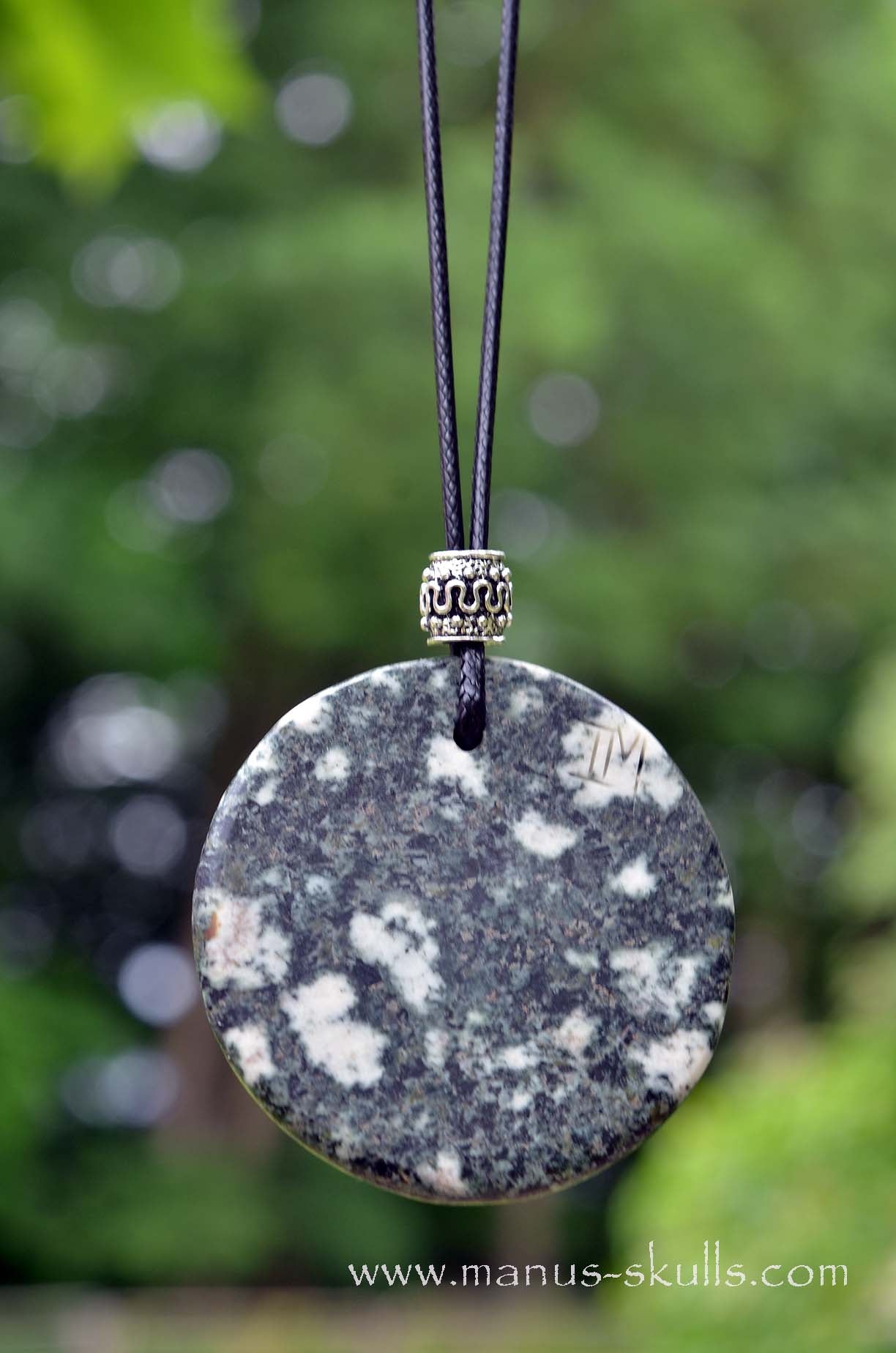 Manus skulls unique Crystal Carvings handmade skulls dragons pendants preseli bluestone tribals spiritual meaning wand Unicorn ..  labyrinth