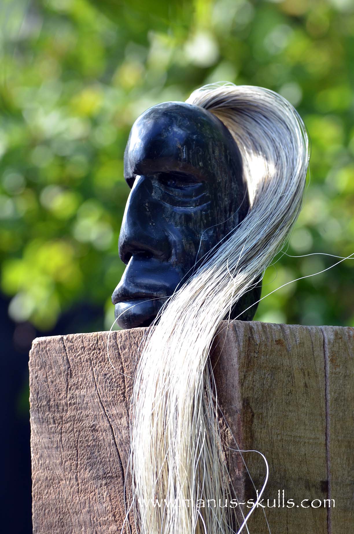 Manus skulls unique Crystal Carvings handmade skulls dragons pendants preseli bluestone tribals spiritual meaning wand Unicorn ..  isua