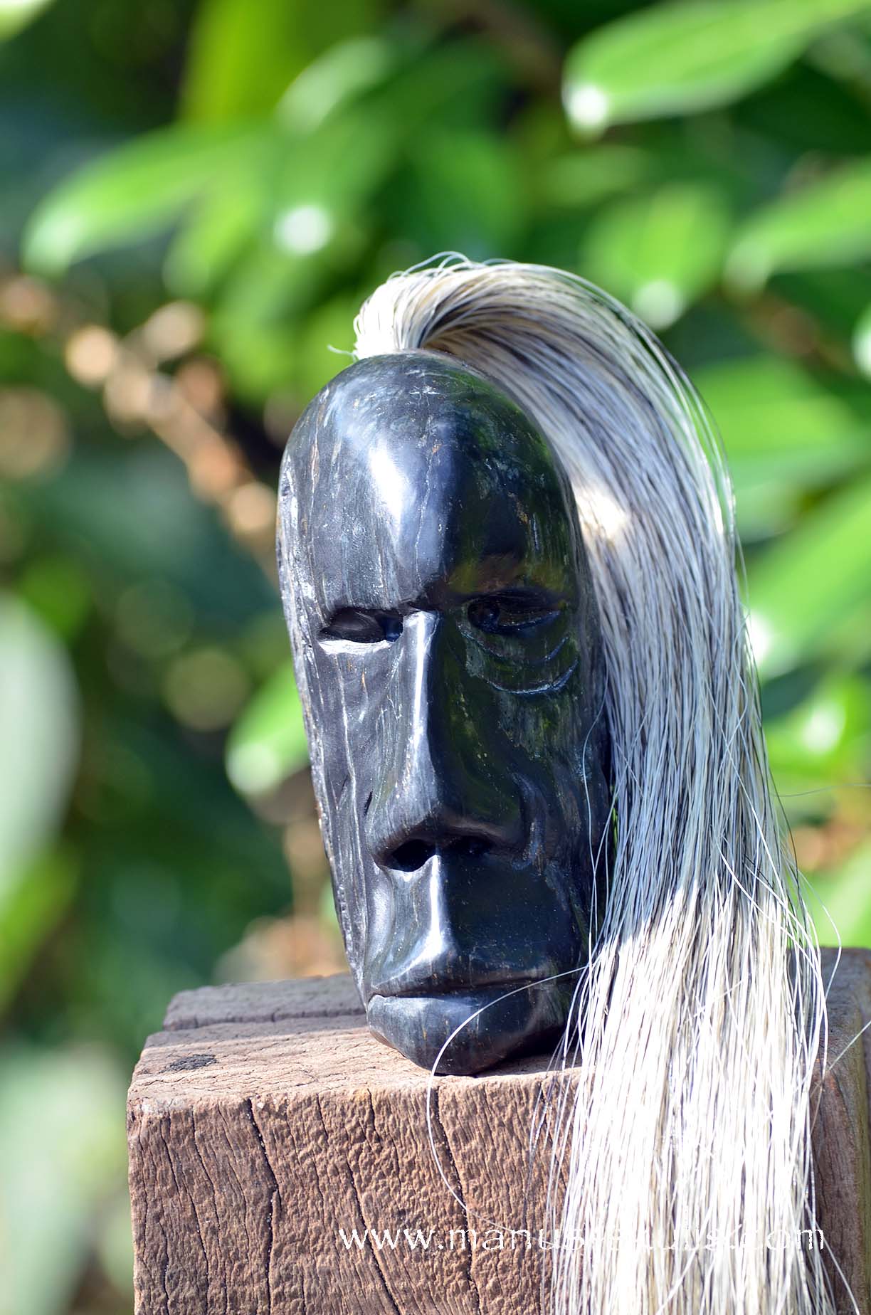 Manus skulls unique Crystal Carvings handmade skulls dragons pendants preseli bluestone tribals spiritual meaning wand Unicorn ..  isua