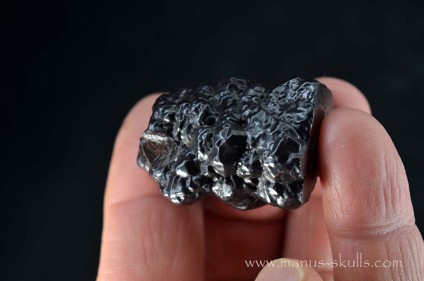 Prophecy Stone Evolian #07