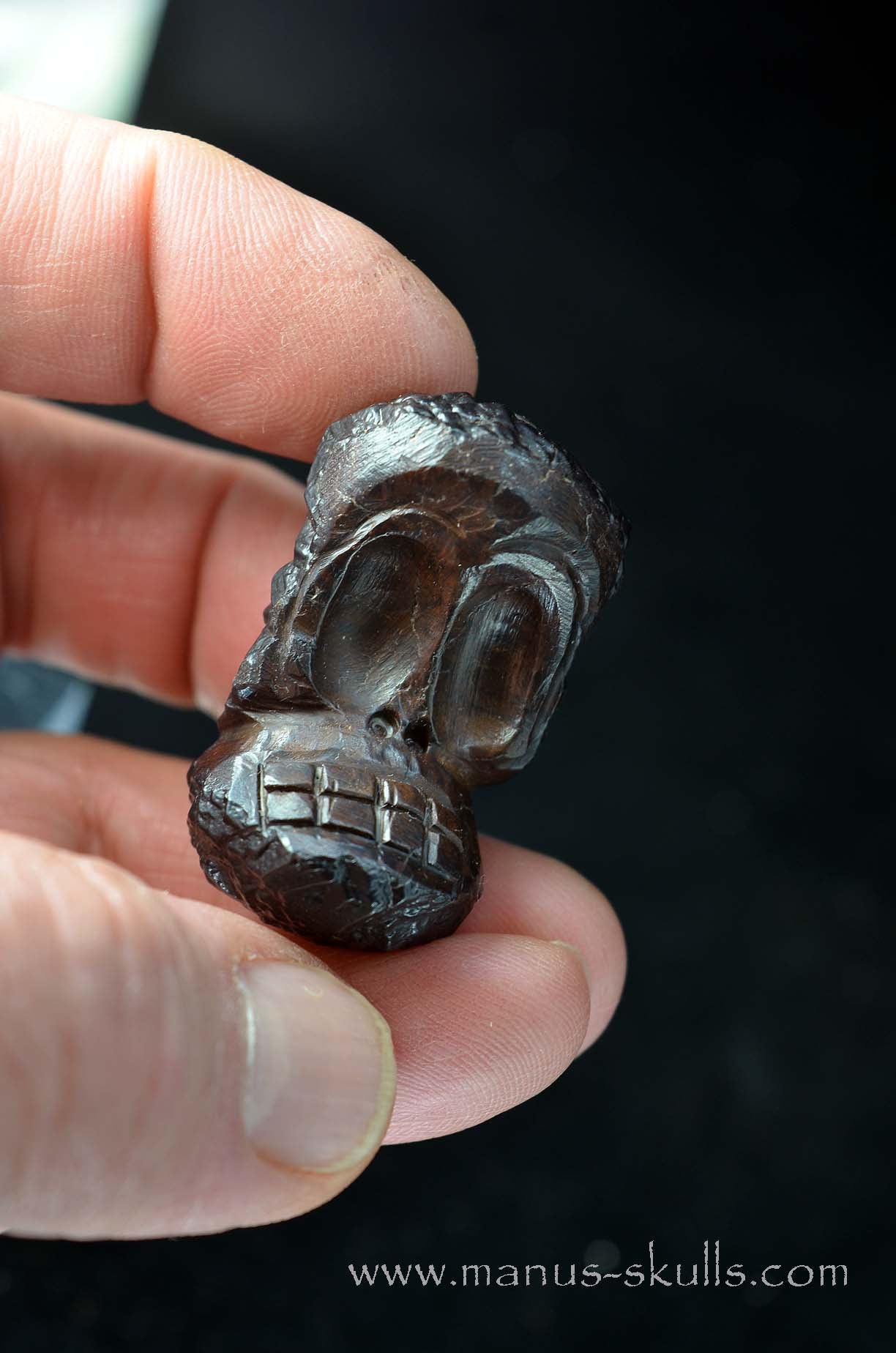 Prophecy Stone Evolian #08