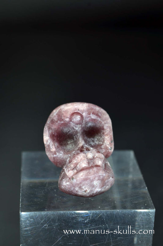 Manus skulls unique Crystal Carvings handmade skulls dragons pendants preseli bluestone tribals spiritual meaning wand Unicorn .. ruby