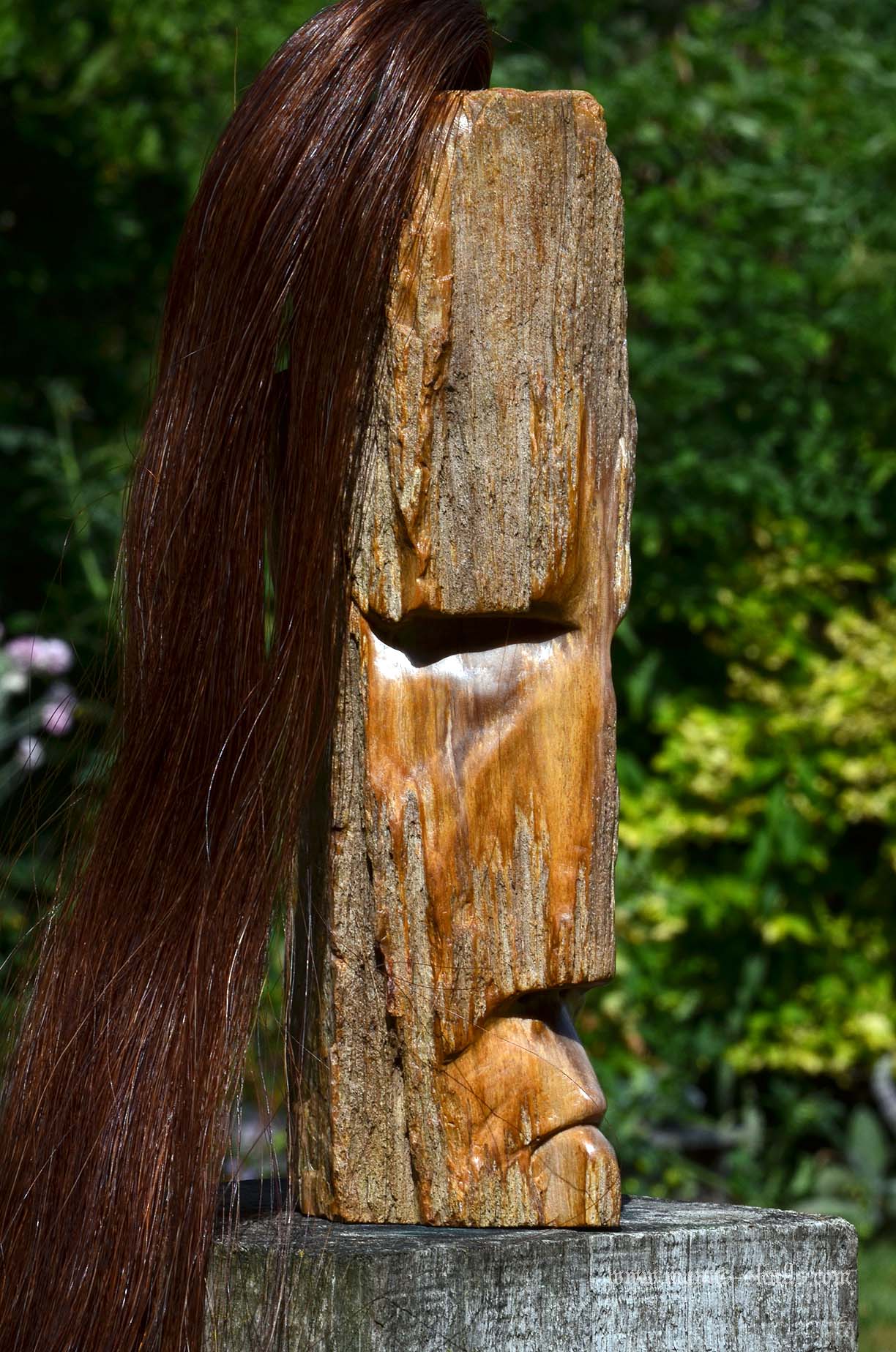 Manus skulls unique Crystal Carvings handmade skulls dragons pendants preseli bluestone tribals spiritual meaning wand Unicorn ..