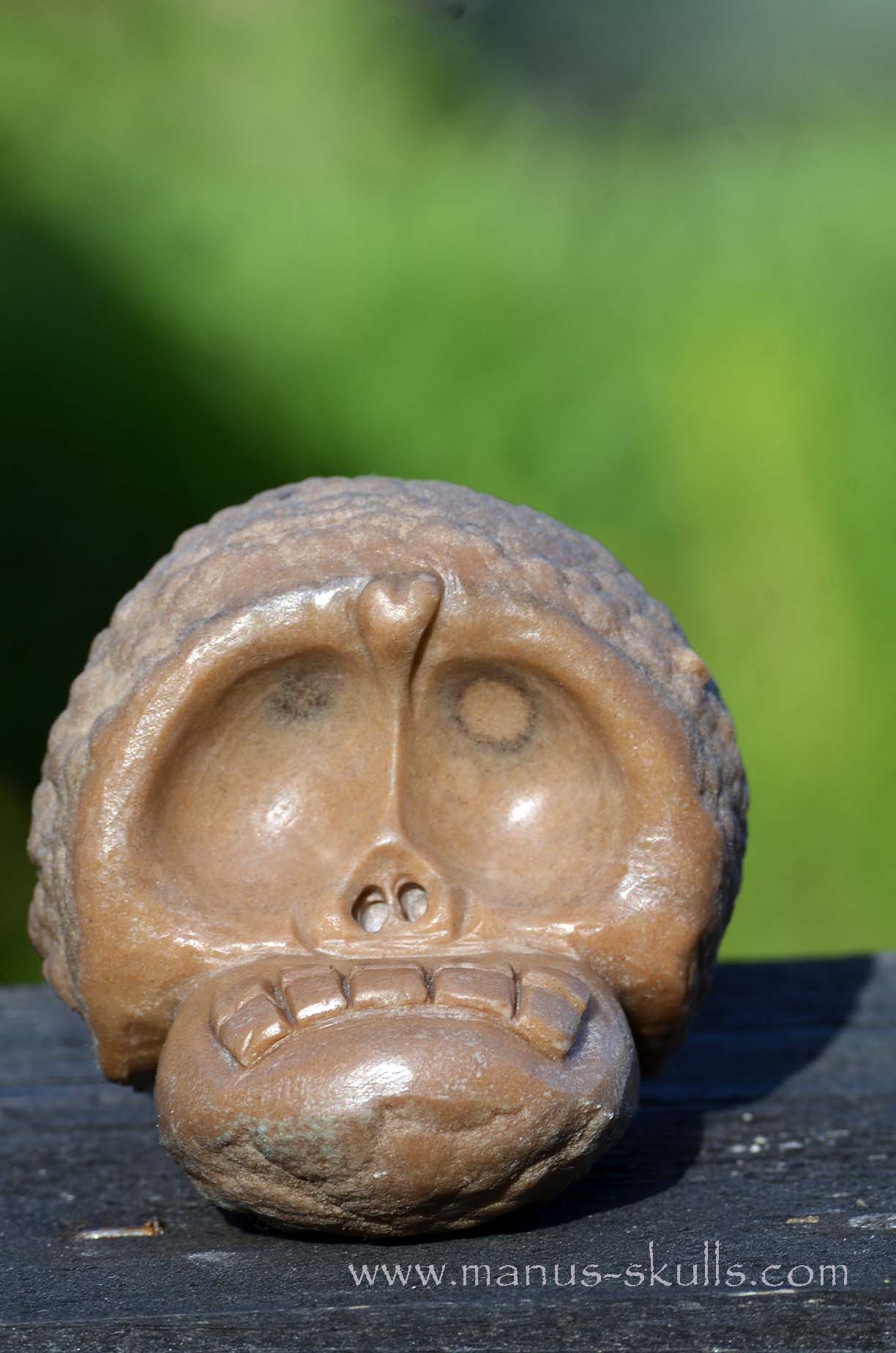 Manus skulls unique Crystal Carvings handmade skulls dragons pendants preseli bluestone tribals spiritual meaning wand Unicorn .. Evolian Oncolite 2025 Stromatolite