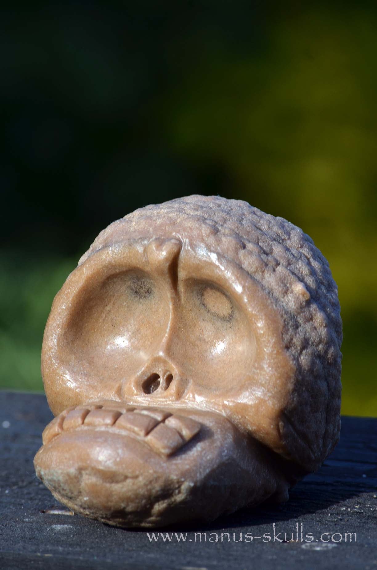 Manus skulls unique Crystal Carvings handmade skulls dragons pendants preseli bluestone tribals spiritual meaning wand Unicorn .. Evolian Oncolite 2025 Stromatolite