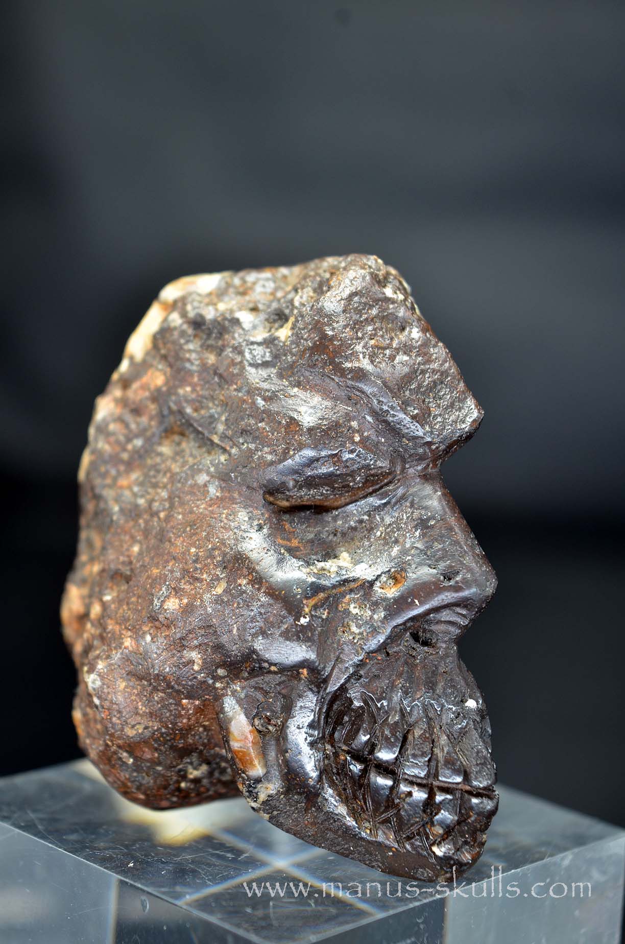 Manus skulls unique Crystal Carvings handmade skulls dragons pendants preseli bluestone tribals spiritual meaning wand Unicorn .. tsesit tsesite