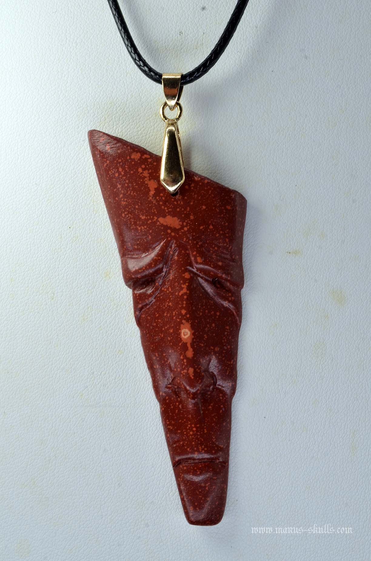 Manus skulls unique Crystal Carvings handmade skulls dragons pendants preseli bluestone tribals spiritual meaning wand Unicorn .. Catlinite Tribal Pipe Head Skull