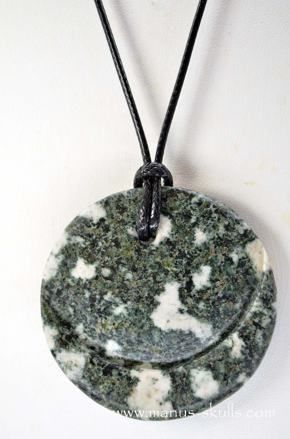 Manus skulls unique Crystal Carvings handmade skulls dragons pendants preseli bluestone tribals spiritual meaning wand Unicorn ..