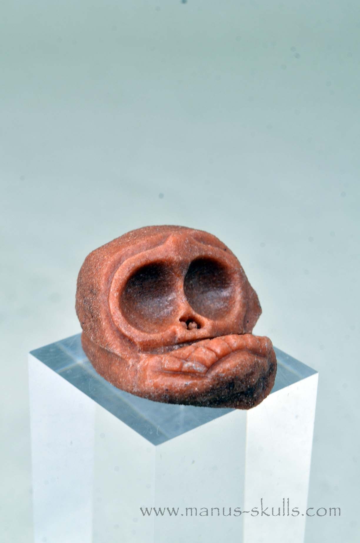 Manus skulls unique Crystal Carvings handmade skulls dragons pendants preseli bluestone tribals spiritual meaning wand Unicorn .. Stromatolite Oncolite Evolian 2025 Ivolian