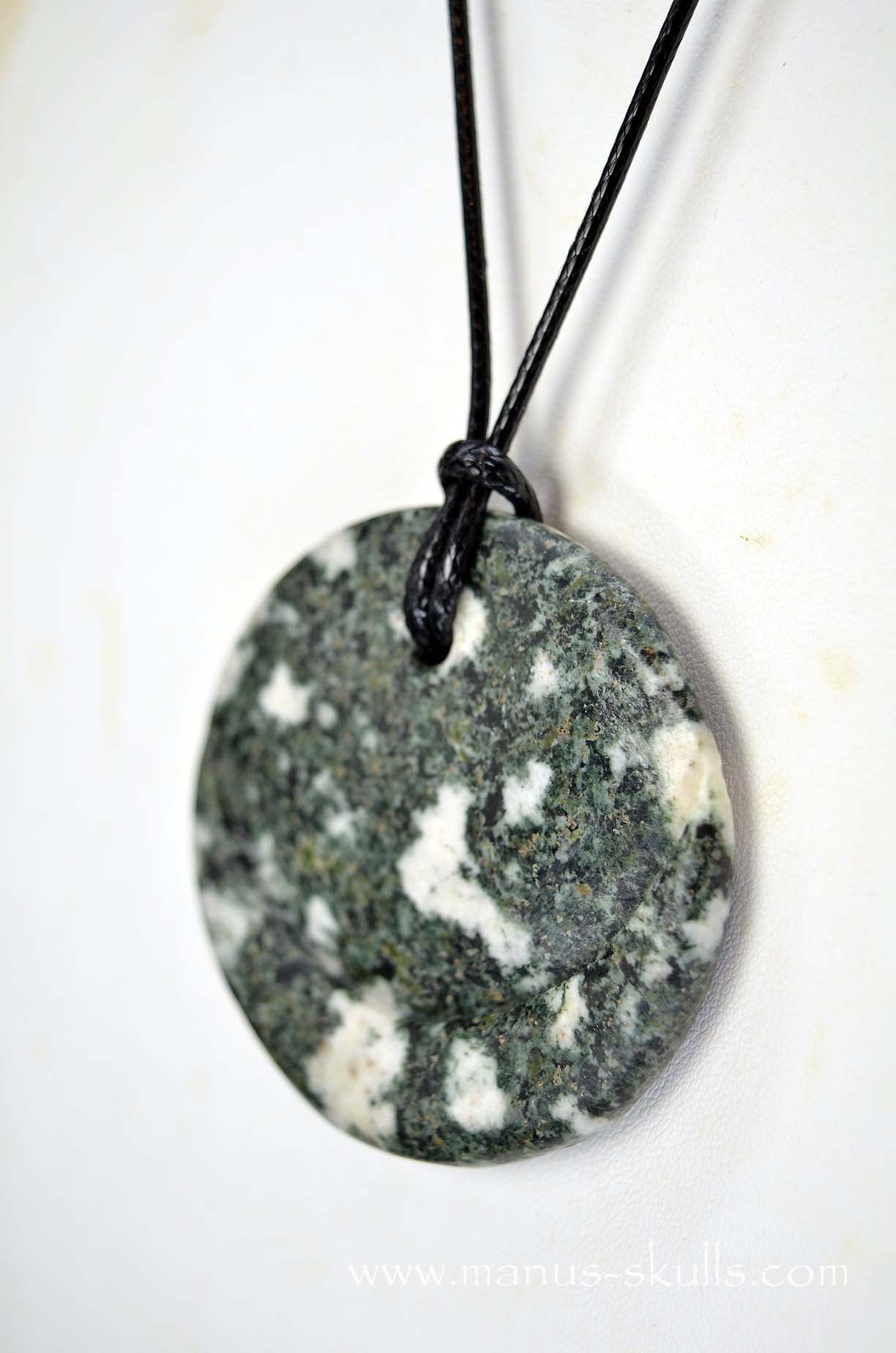 Manus skulls unique Crystal Carvings handmade skulls dragons pendants preseli bluestone tribals spiritual meaning wand Unicorn ..