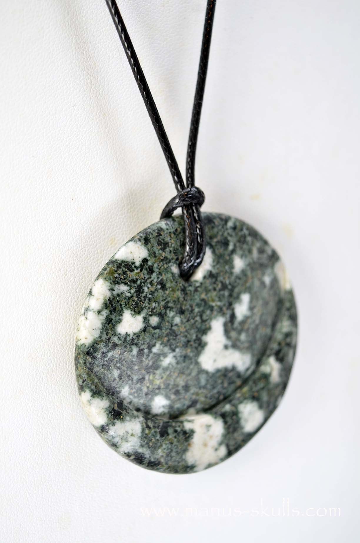 Manus skulls unique Crystal Carvings handmade skulls dragons pendants preseli bluestone tribals spiritual meaning wand Unicorn ..