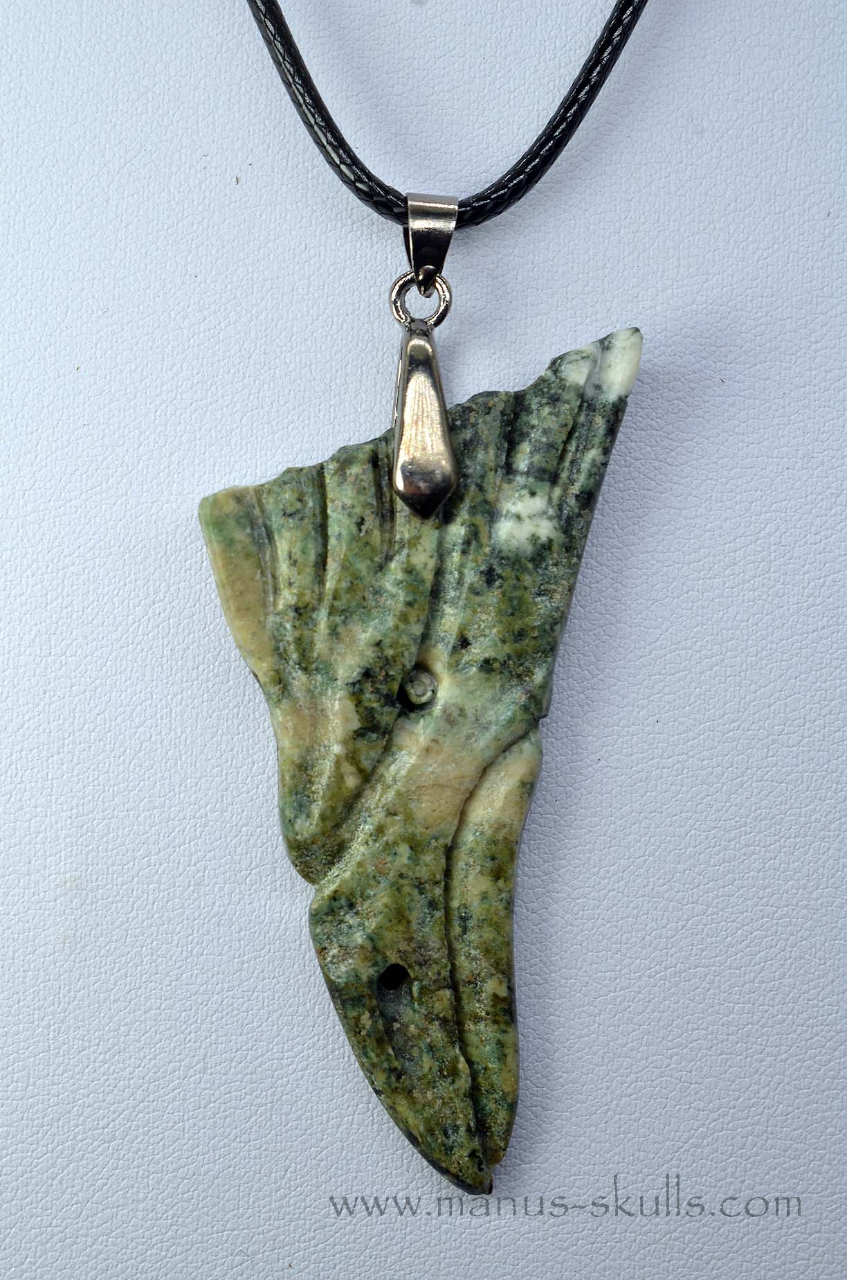 Manus skulls unique Crystal Carvings handmade skulls dragons pendants preseli bluestone tribals spiritual meaning wand Unicorn ..
Bird skull