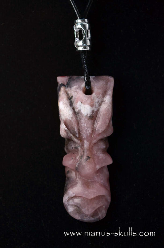 Manus skulls unique Crystal Carvings handmade skulls dragons pendants preseli bluestone tribals spiritual meaning wand Unicorn .. petalite