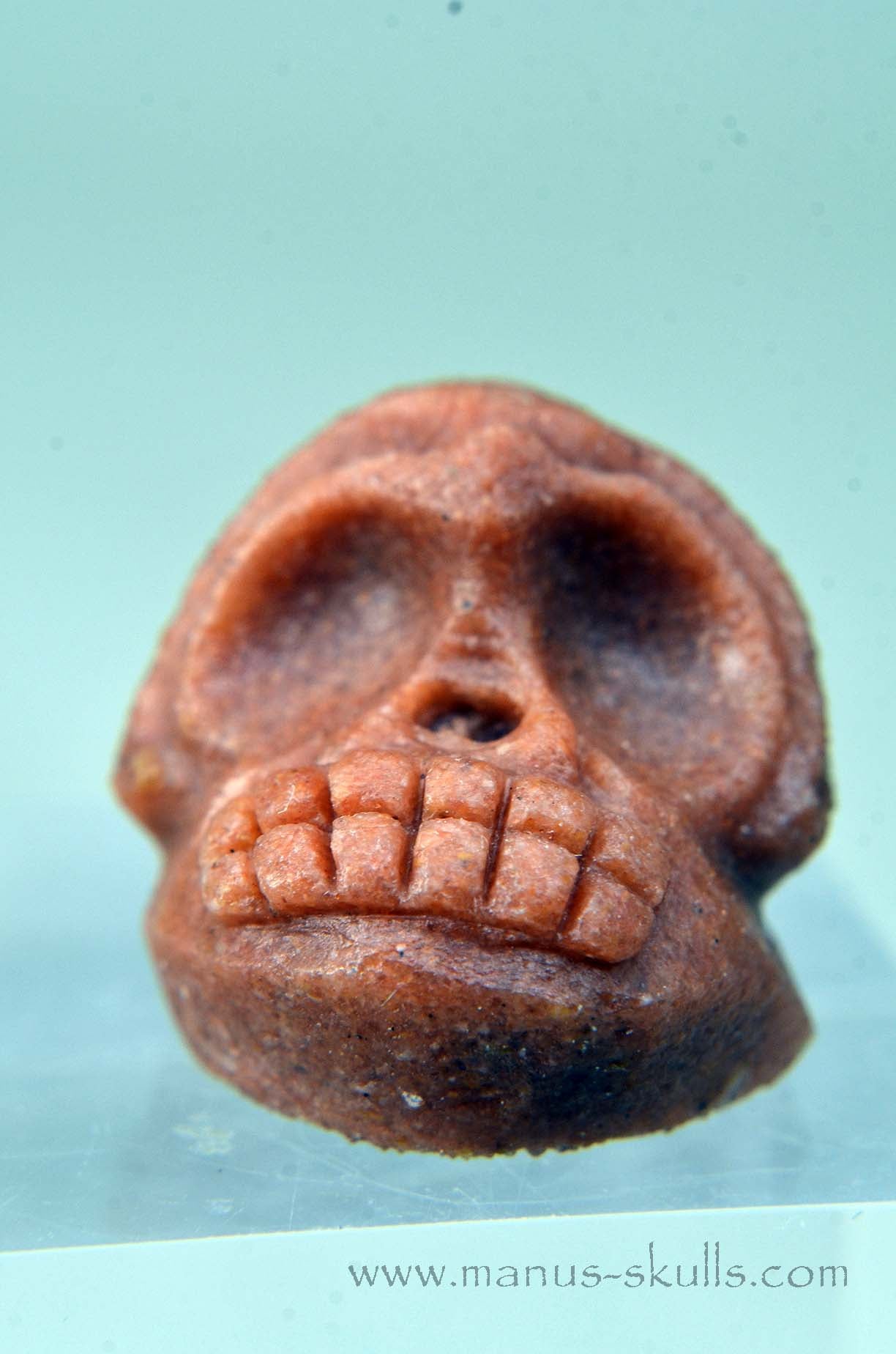 Manus skulls unique Crystal Carvings handmade skulls dragons pendants preseli bluestone tribals spiritual meaning wand Unicorn .. Stromatolite Oncolite Evolian 2025 Ivolian