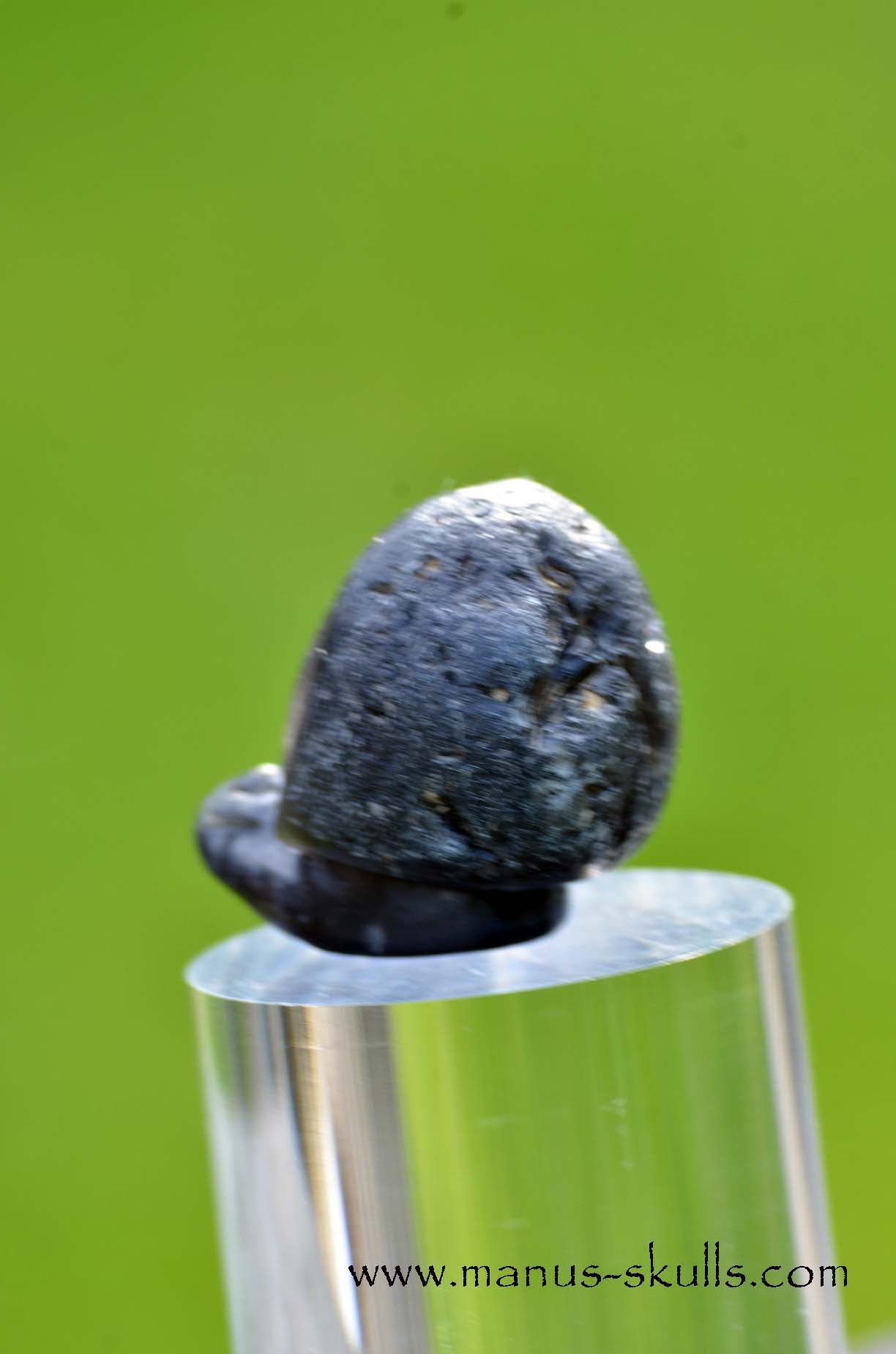 Agni Manitite Evolian #05