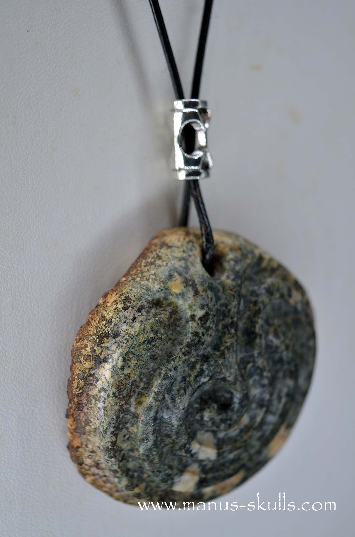 Manus skulls unique Crystal Carvings handmade skulls dragons pendants preseli bluestone tribals spiritual meaning wand Unicorn .. labyrinth