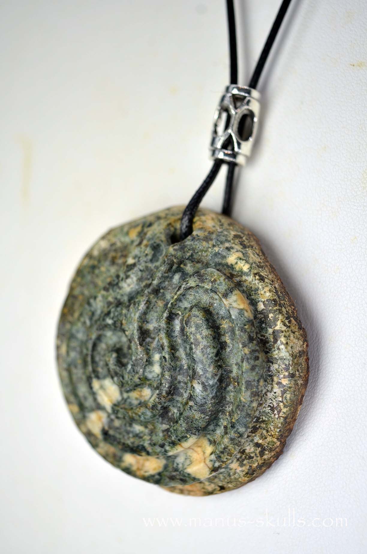 Manus skulls unique Crystal Carvings handmade skulls dragons pendants preseli bluestone tribals spiritual meaning wand Unicorn .. labyrinth