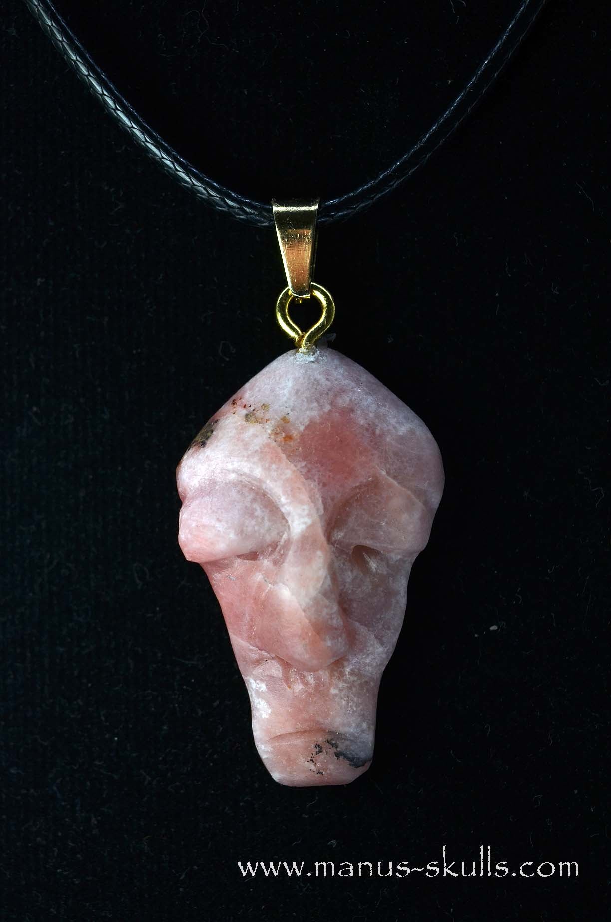 Manus skulls unique Crystal Carvings handmade skulls dragons pendants preseli bluestone tribals spiritual meaning wand Unicorn .. petalite