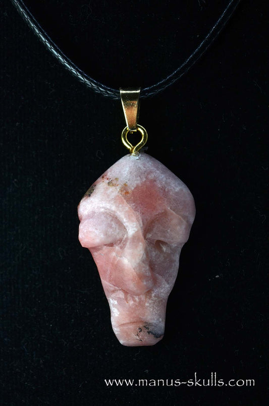 Manus skulls unique Crystal Carvings handmade skulls dragons pendants preseli bluestone tribals spiritual meaning wand Unicorn .. petalite