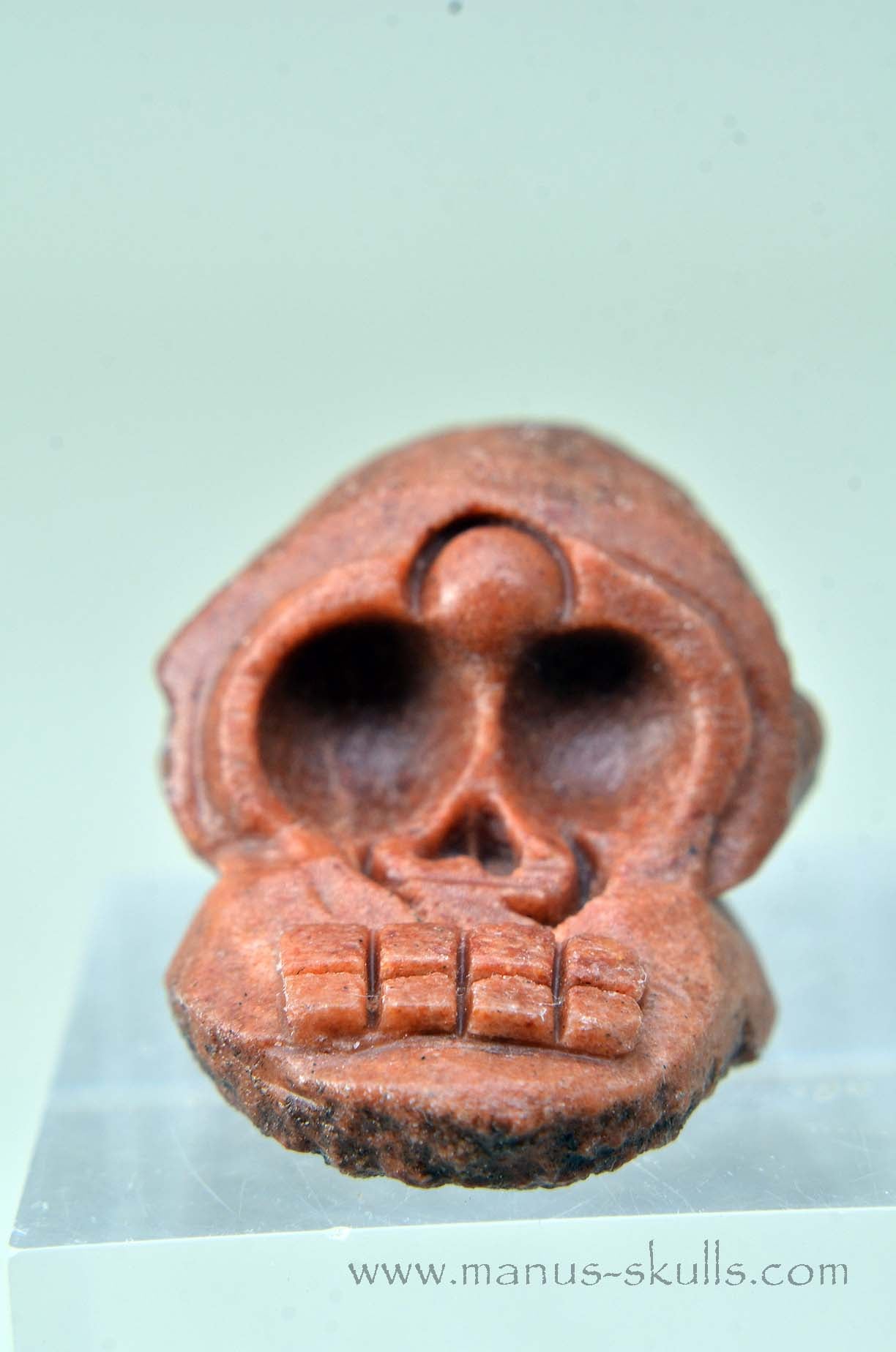 Manus skulls unique Crystal Carvings handmade skulls dragons pendants preseli bluestone tribals spiritual meaning wand Unicorn .. Evolian 2025 Ivolian Stromatolite Oncolite