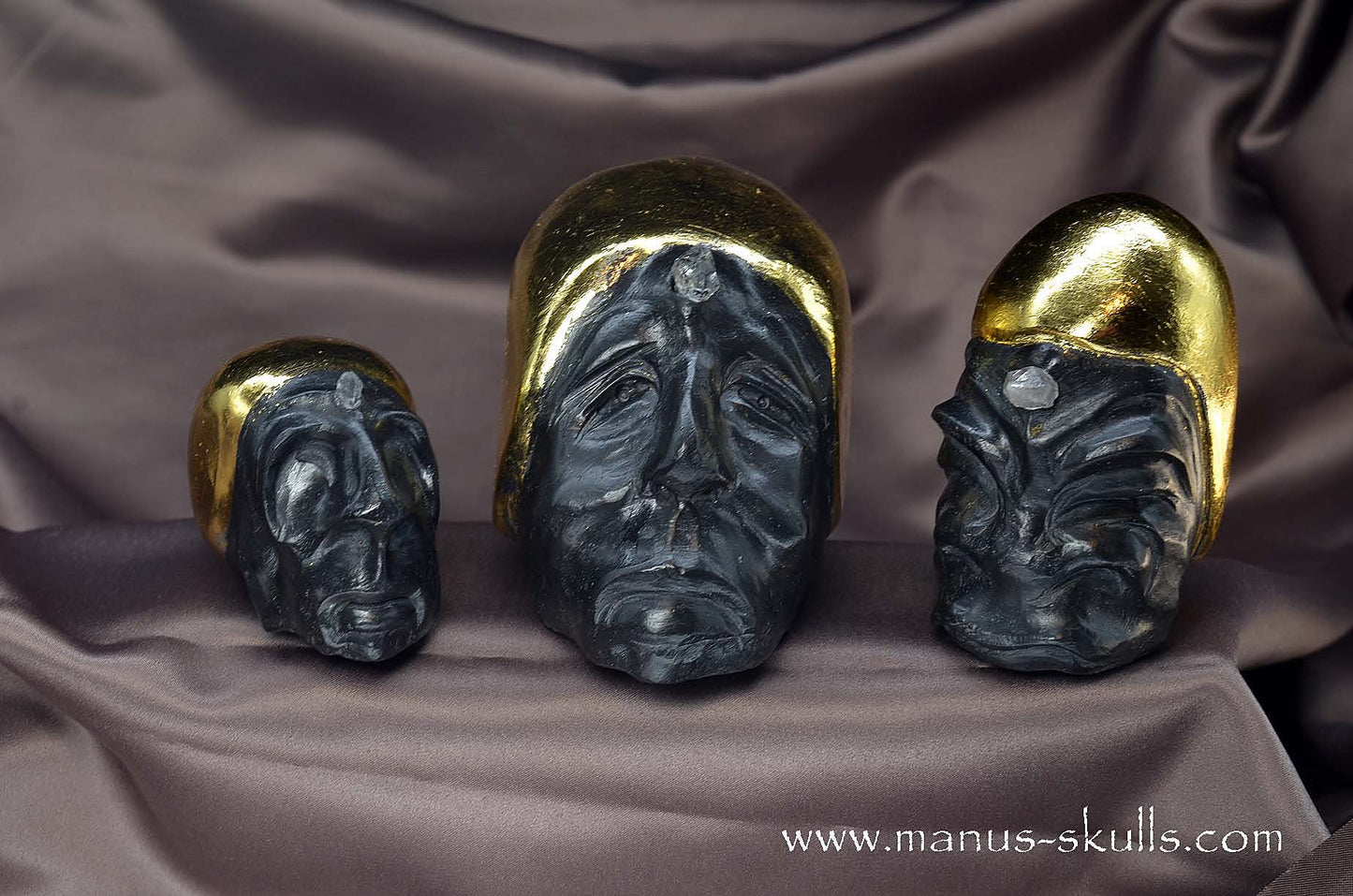 Star Light Being, 'The Third Group' (Kealith)