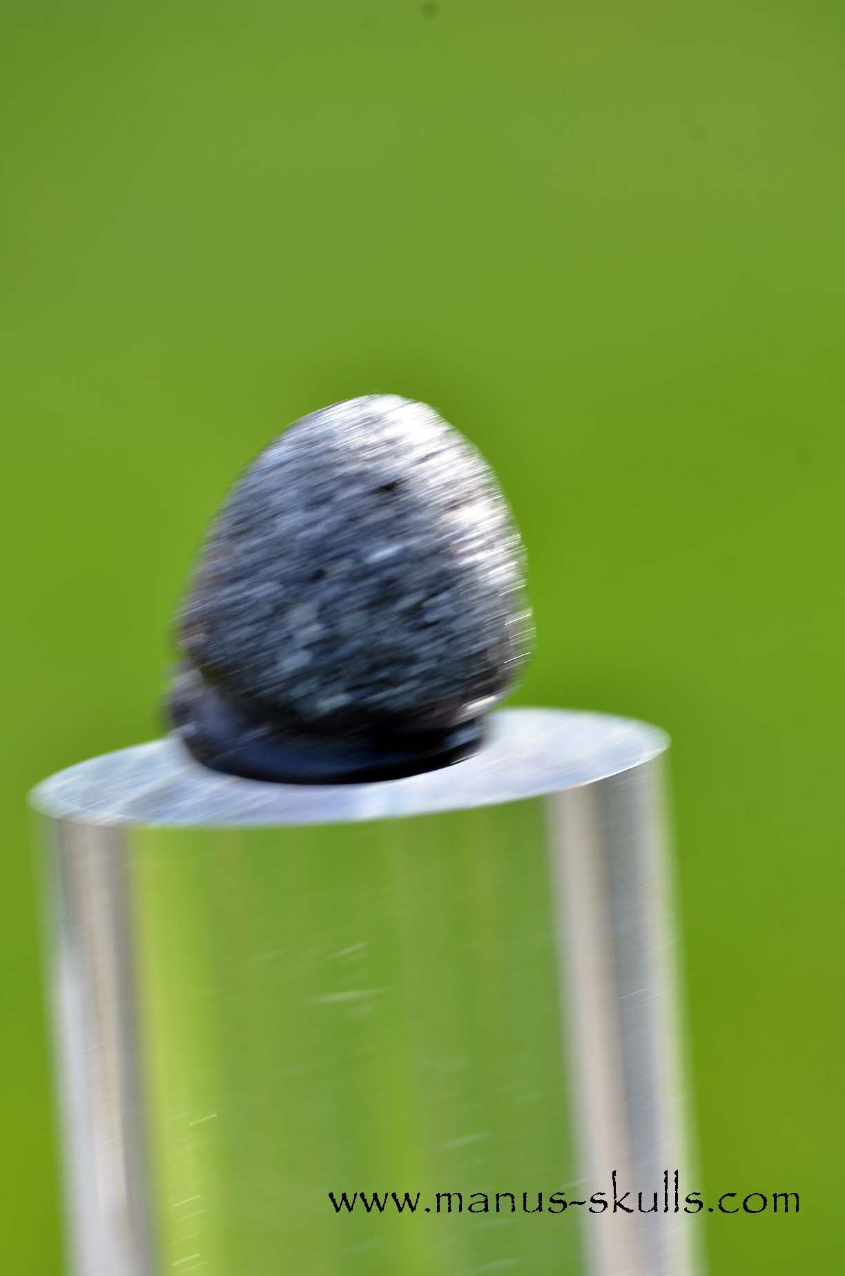 Agni Manitite Evolian #06