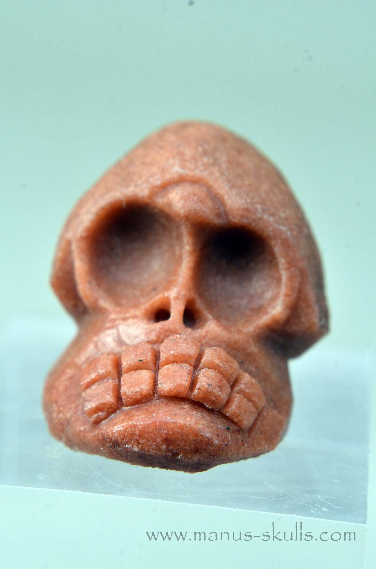 Manus skulls unique Crystal Carvings handmade skulls dragons pendants preseli bluestone tribals spiritual meaning wand Unicorn .. Oncolite stromatolite Evolian Ivolian