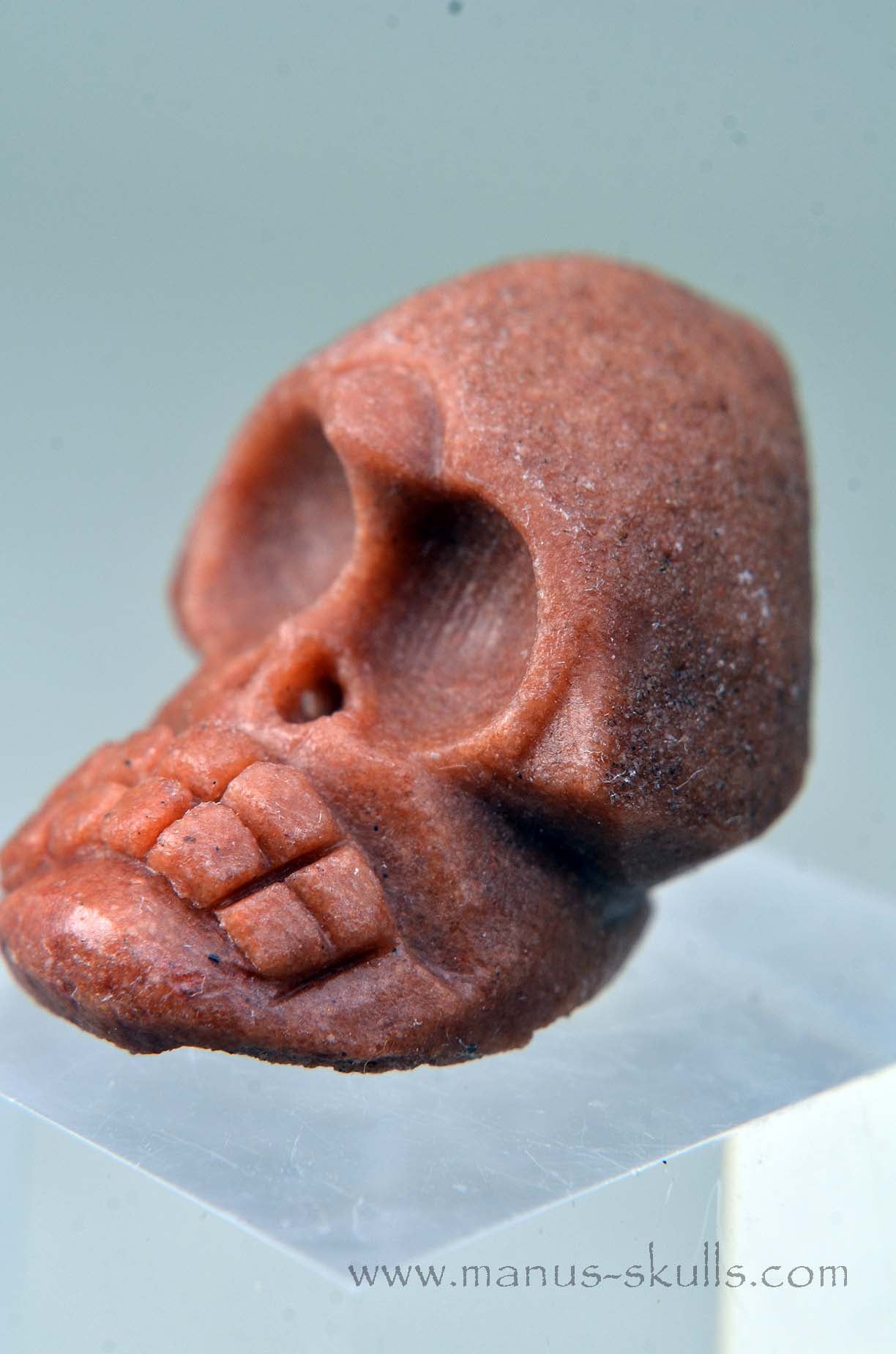 Manus skulls unique Crystal Carvings handmade skulls dragons pendants preseli bluestone tribals spiritual meaning wand Unicorn .. Oncolite stromatolite Evolian Ivolian