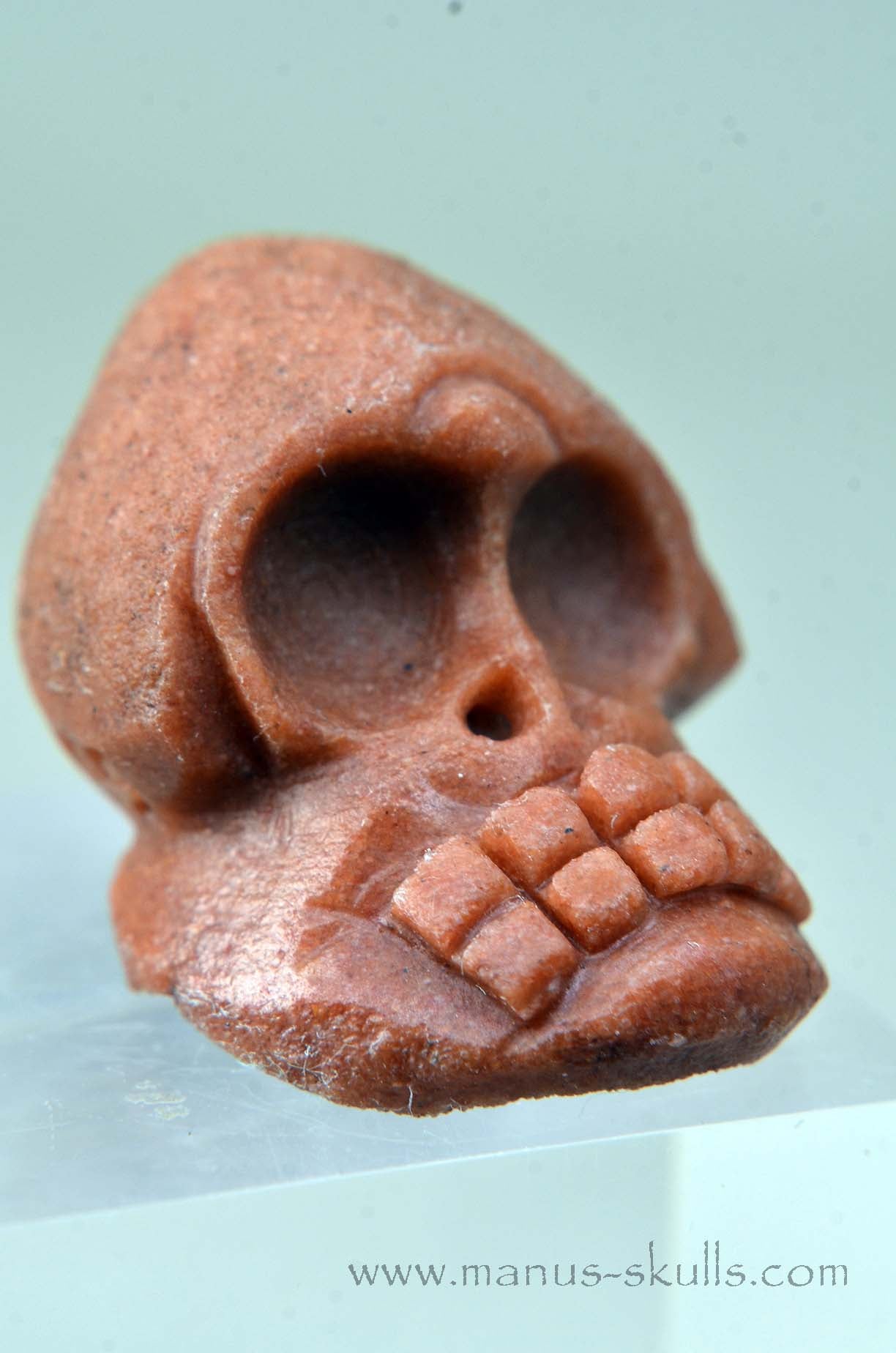 Manus skulls unique Crystal Carvings handmade skulls dragons pendants preseli bluestone tribals spiritual meaning wand Unicorn .. Oncolite stromatolite Evolian Ivolian