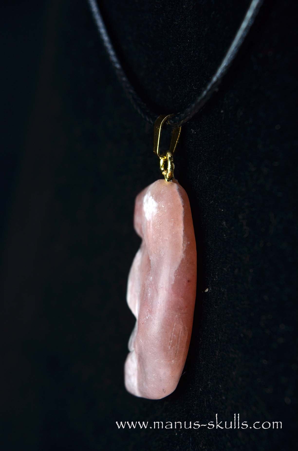 Manus skulls unique Crystal Carvings handmade skulls dragons pendants preseli bluestone tribals spiritual meaning wand Unicorn .. petalite