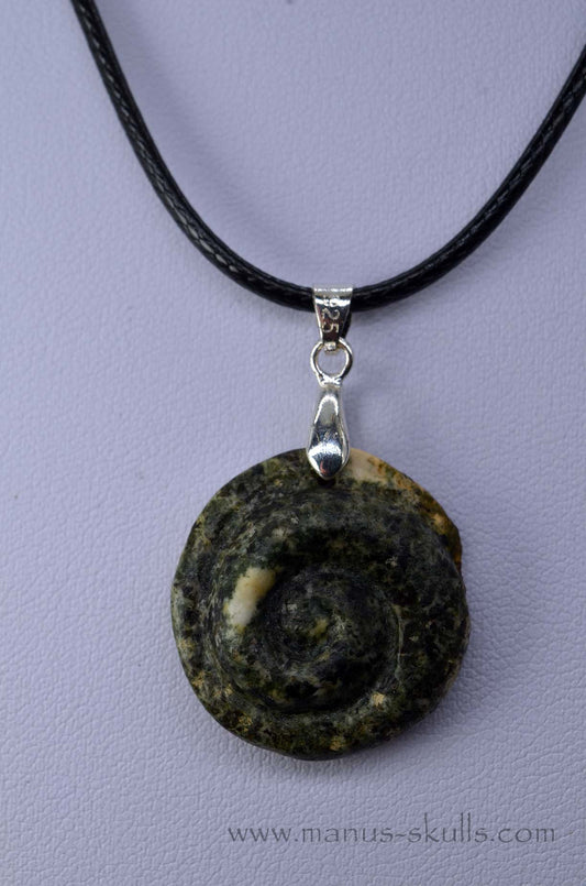 Manus skulls unique Crystal Carvings handmade skulls dragons pendants preseli bluestone tribals spiritual meaning wand Unicorn .. spiral