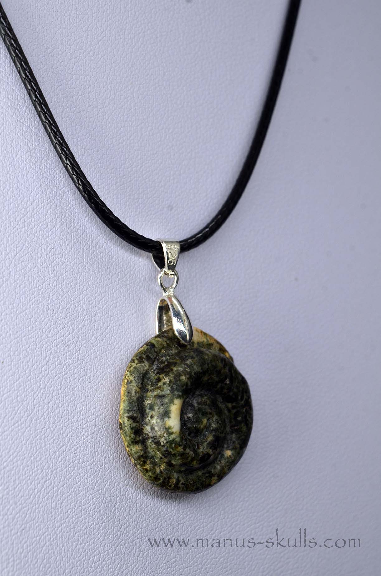 Manus skulls unique Crystal Carvings handmade skulls dragons pendants preseli bluestone tribals spiritual meaning wand Unicorn .. spiral