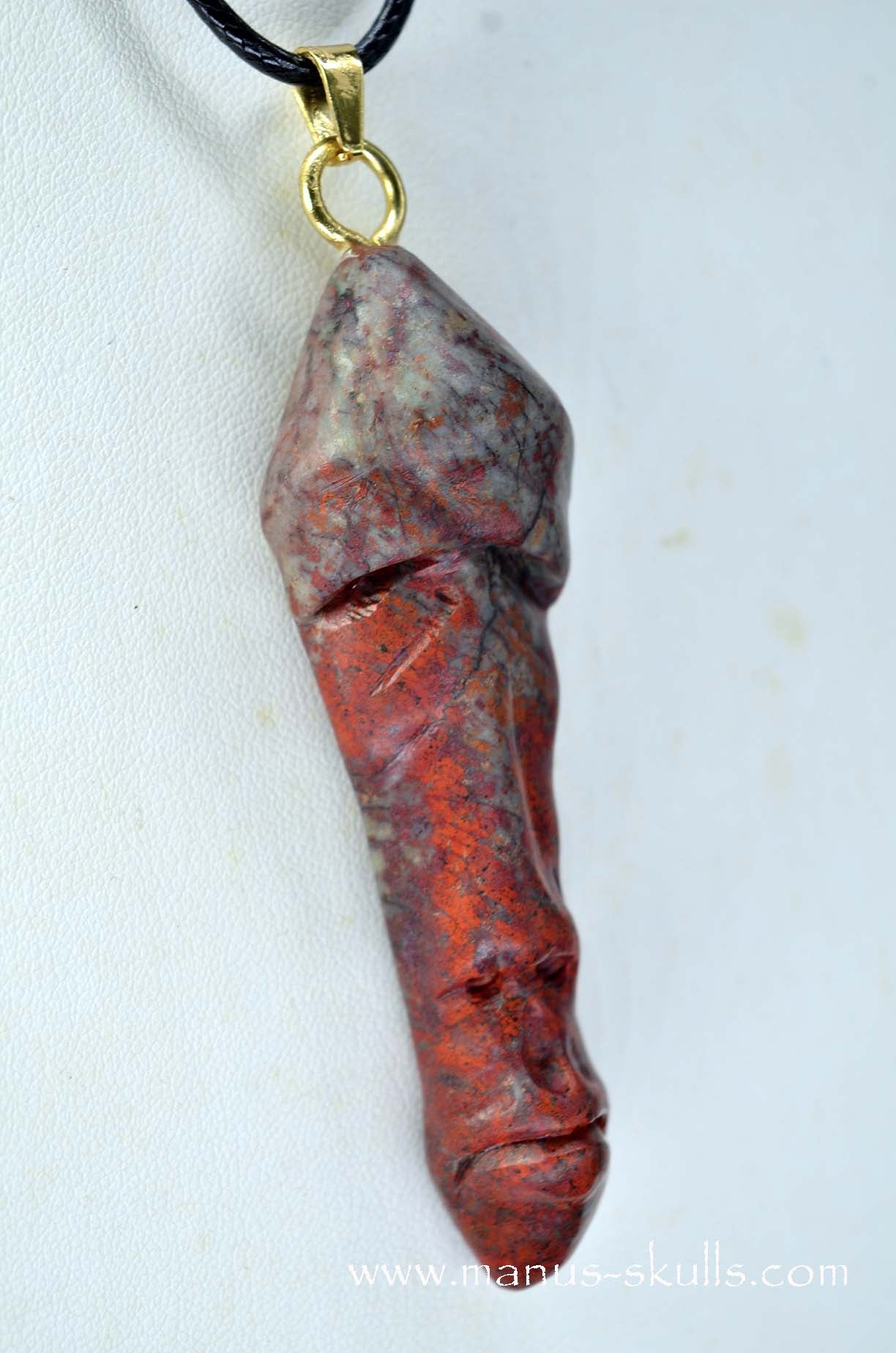 Manus skulls unique Crystal Carvings handmade skulls dragons pendants preseli bluestone tribals spiritual meaning wand Unicorn .. Sonora Sunrise Sunset Jasper