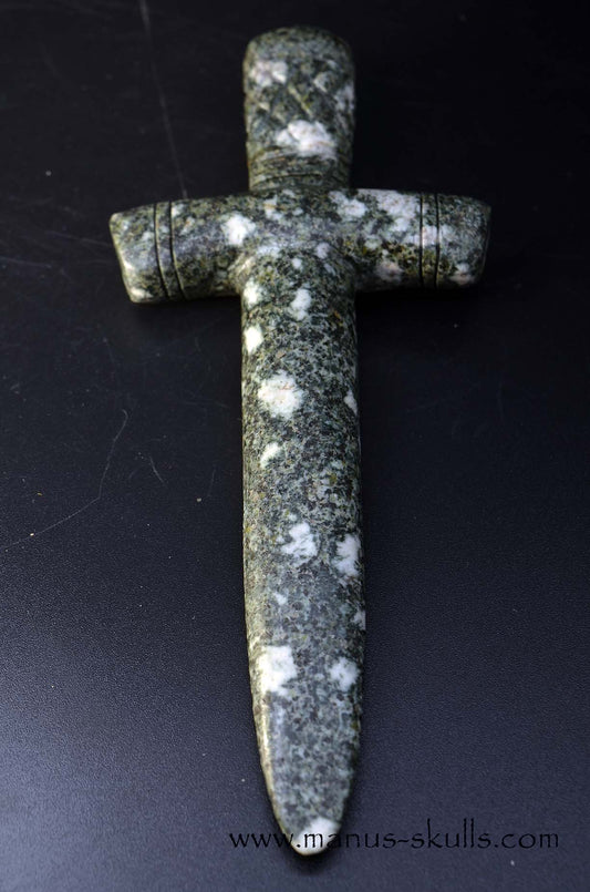 Preseli Bluestone ATHAME