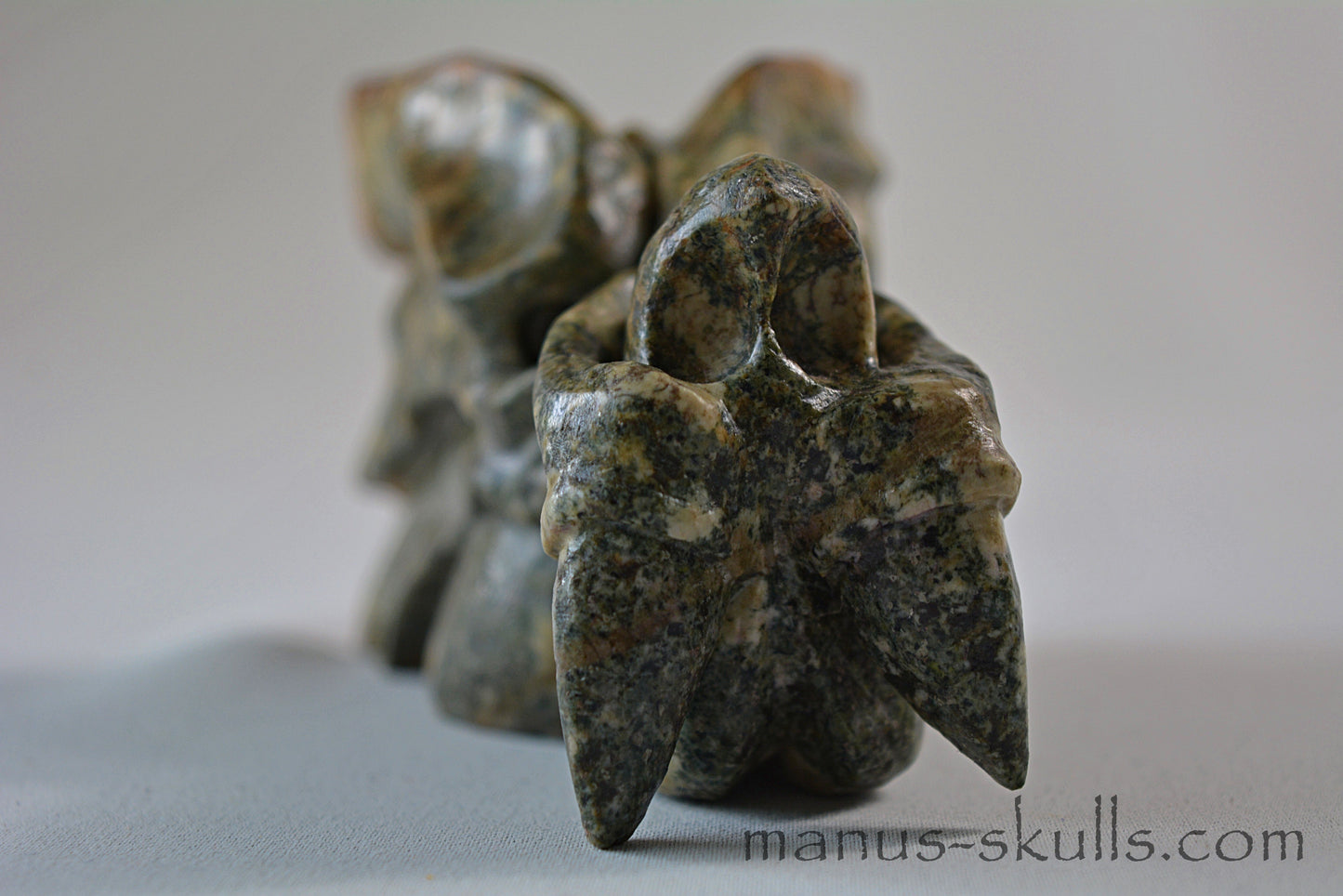 Preseli Bluestone Dragon