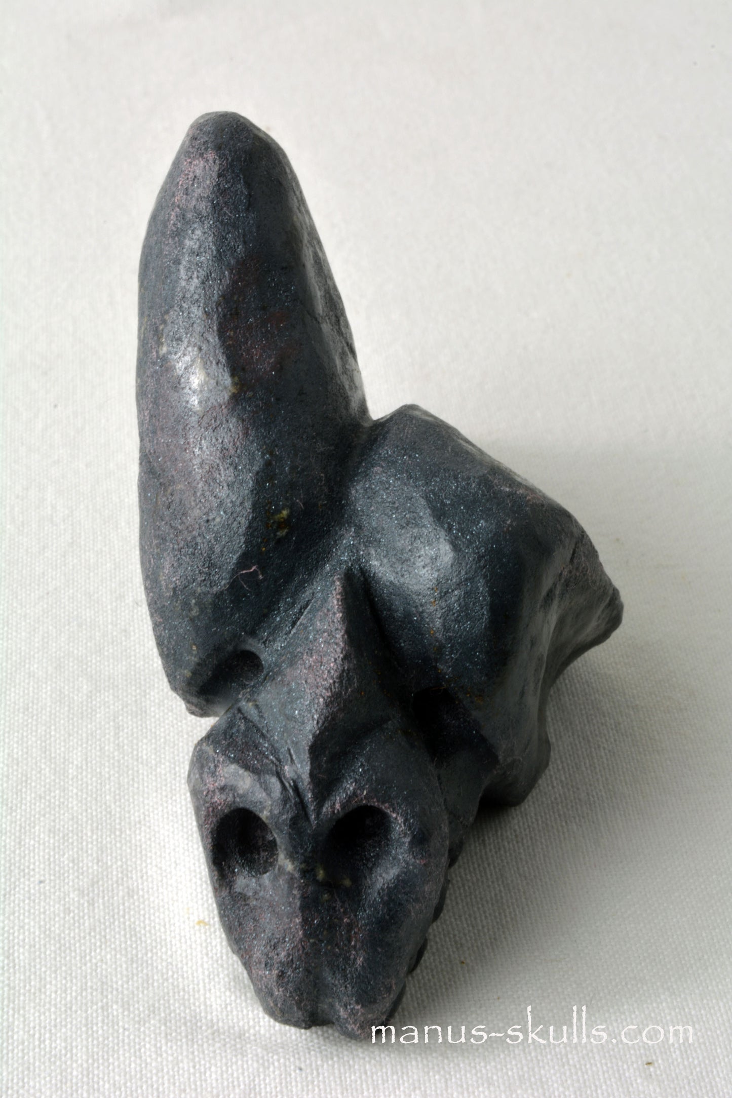 Specularite Dragon