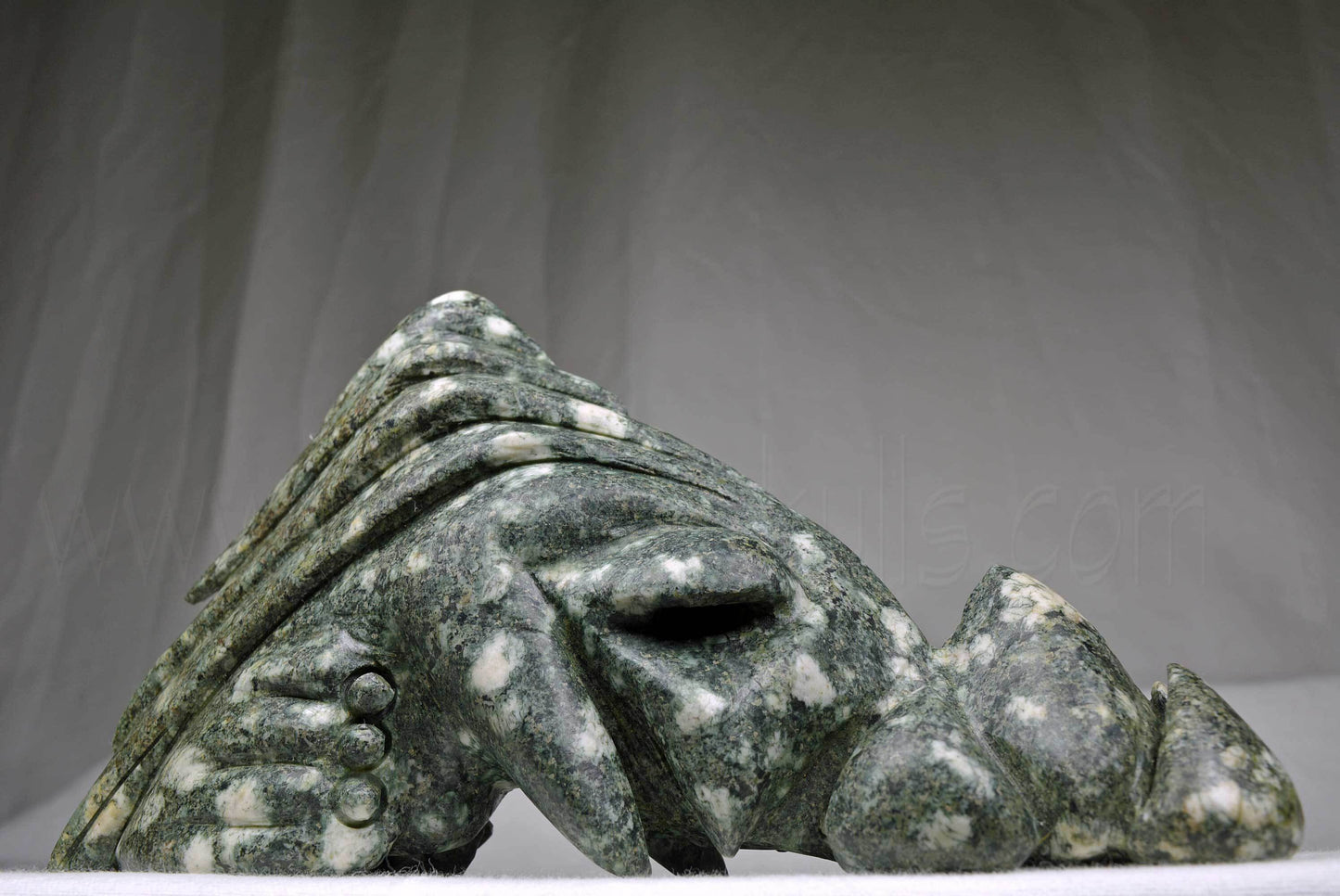 Preseli Bluestone Dragon