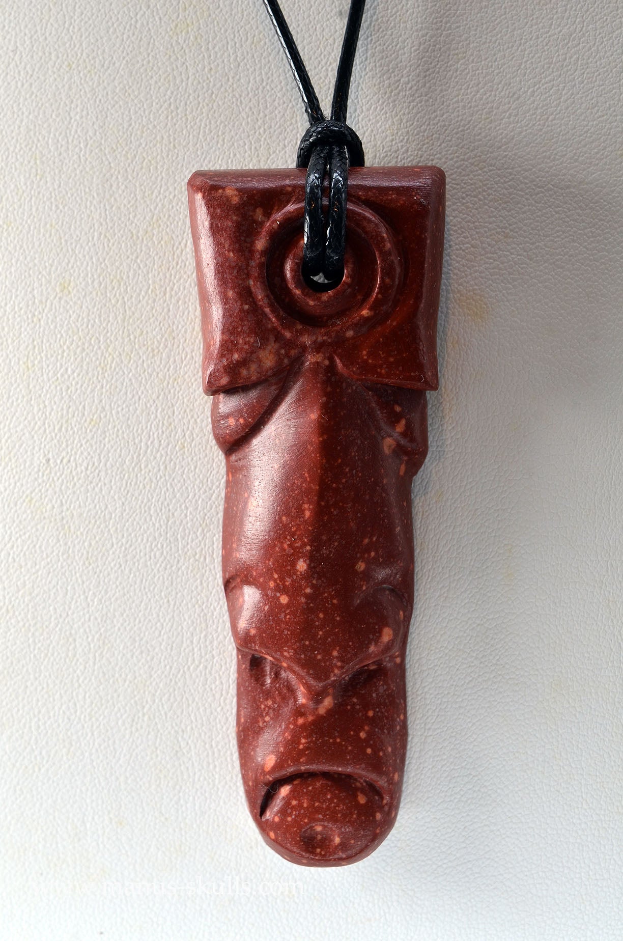 Manus skulls unique Crystal Carvings handmade skulls dragons pendants preseli bluestone tribals spiritual meaning wand Unicorn ..  catlinite