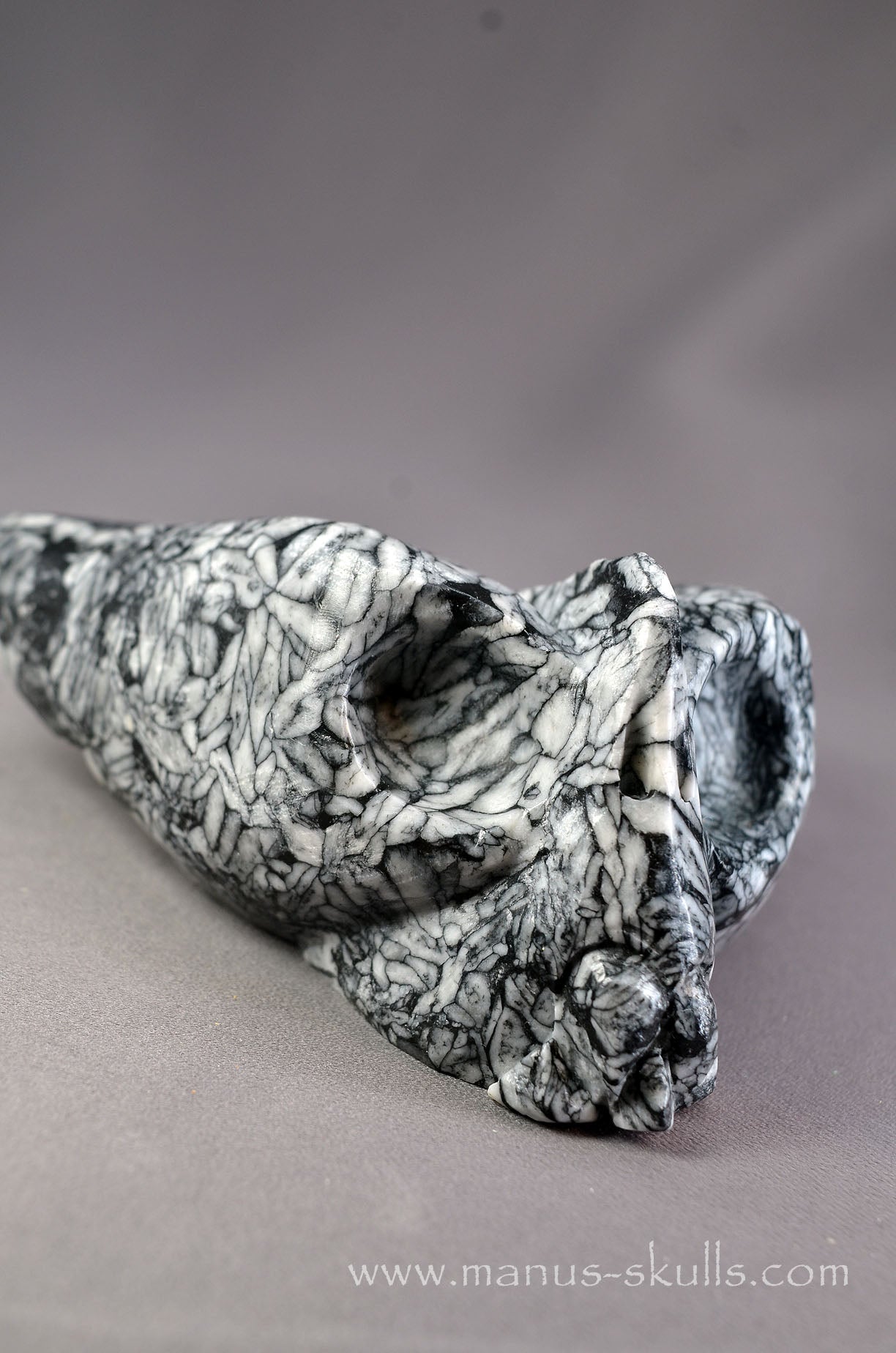 Manus skulls unique Crystal Carvings handmade skulls dragons pendants preseli bluestone tribals spiritual meaning wand Unicorn ..  pinolith alien dragon