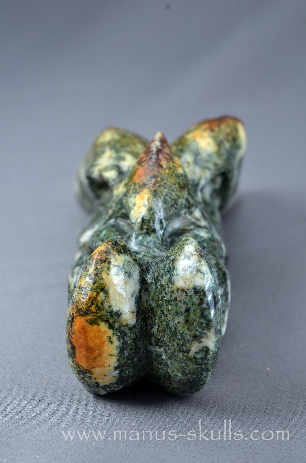 Preseli Bluestone Dragon