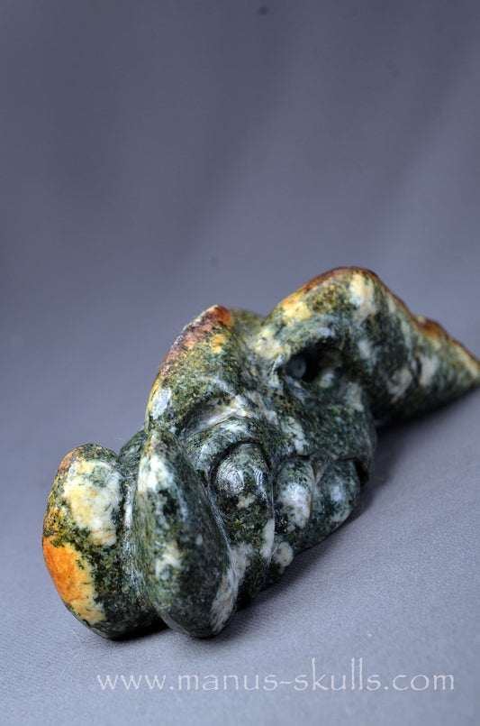 Preseli Bluestone Dragon