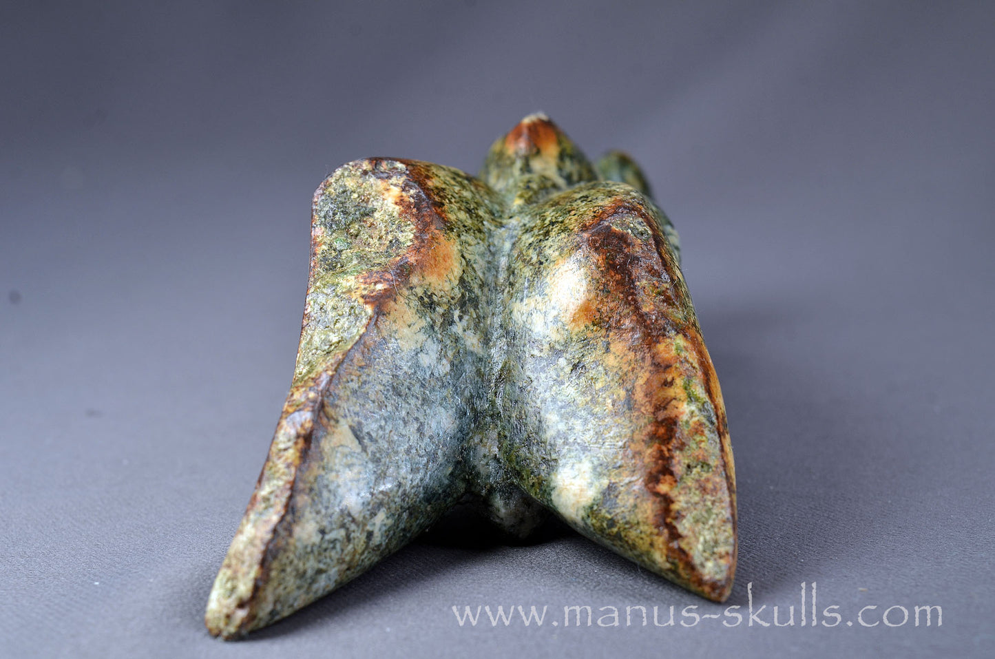 Preseli Bluestone Dragon