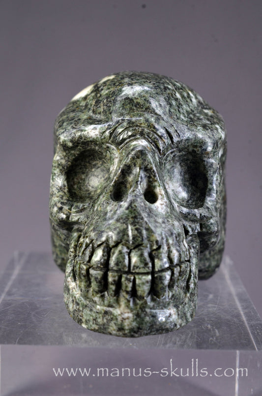 Manus skulls Evolians Dragolians unique Crystal Carvings handmade skulls dragons pendants preseli bluestone tribals spiritual meaning wand Unicorn .. 