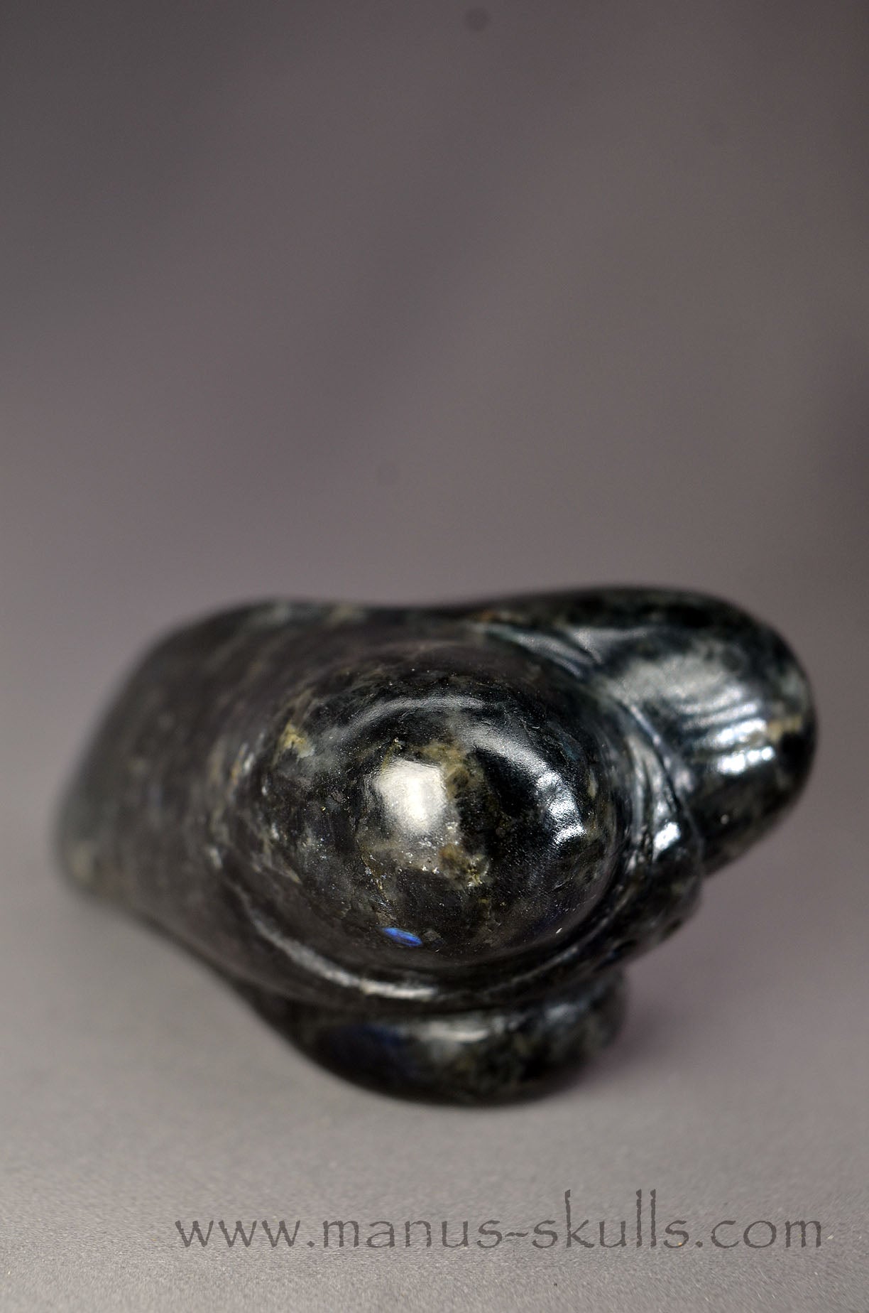 Manus skulls Evolians Dragolians unique Crystal Carvings handmade skulls dragons pendants preseli bluestone tribals spiritual meaning wand Unicorn ..  spectrolite