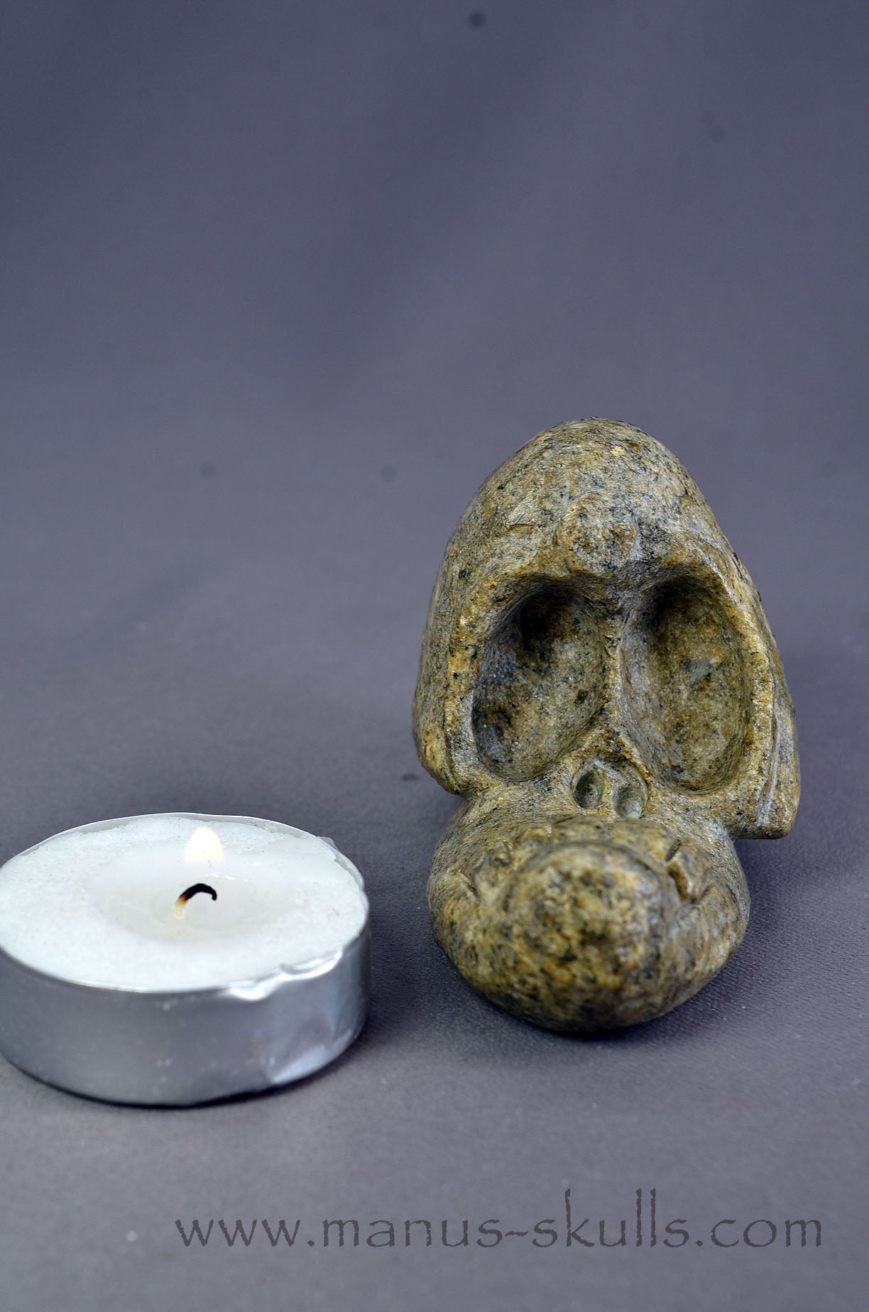 Manus skulls Evolians Dragolians unique Crystal Carvings handmade skulls dragons pendants preseli bluestone tribals spiritual meaning wand Unicorn ..  evolian 2026