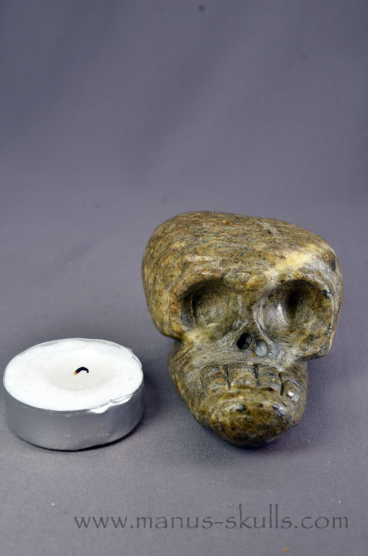 Manus skulls Evolians Dragolians unique Crystal Carvings handmade skulls dragons pendants preseli bluestone tribals spiritual meaning wand Unicorn ..  evolian 2026