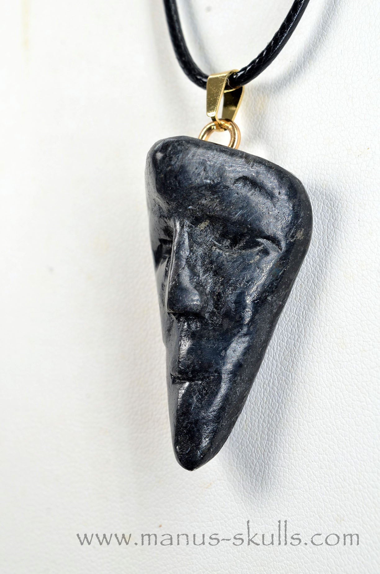 Manus skulls Evolians Dragolians unique Crystal Carvings handmade skulls dragons pendants preseli bluestone tribals spiritual meaning wand Unicorn ..  nuummite