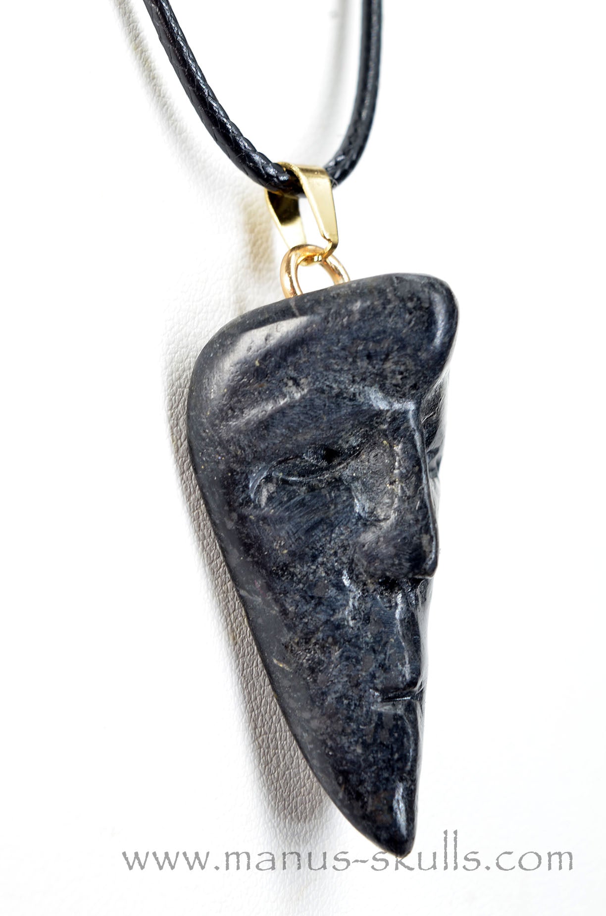 Manus skulls Evolians Dragolians unique Crystal Carvings handmade skulls dragons pendants preseli bluestone tribals spiritual meaning wand Unicorn ..  nuummite